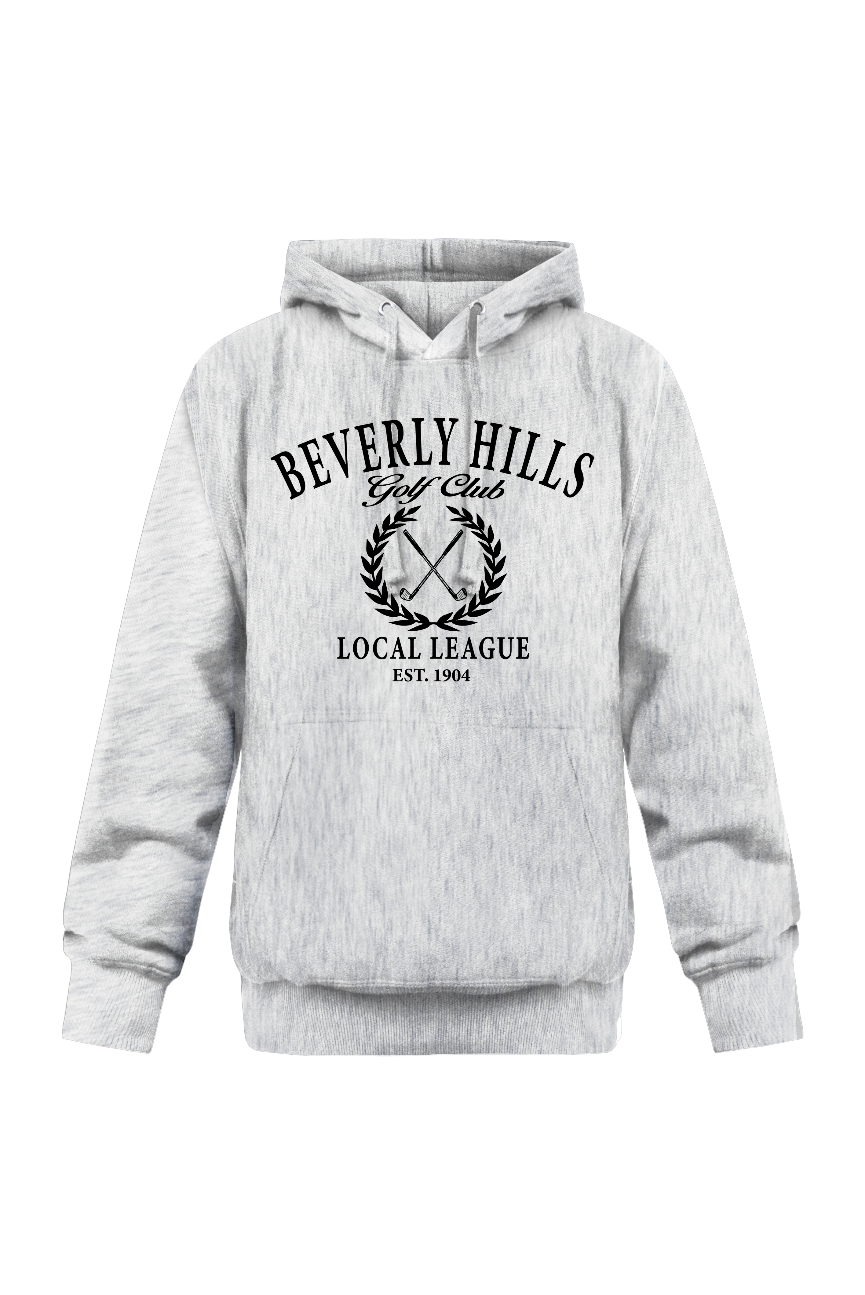 トップス RILY College Logo Hoodie XL Untitleddesign-2024-03-