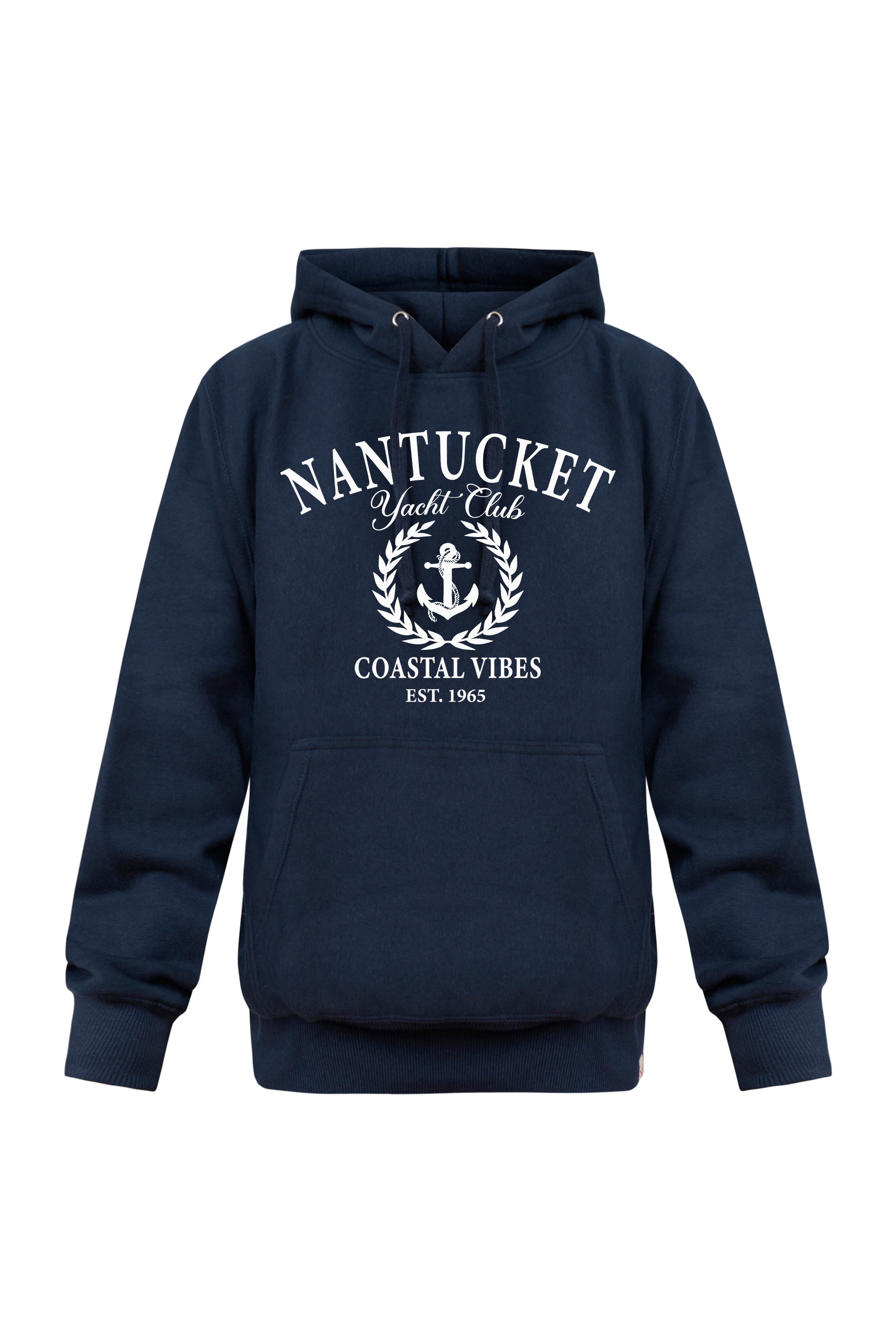 トップス RILY College Logo Hoodie XL Pullover Hoodie Factory Heather Gray – Troy Lee Designs