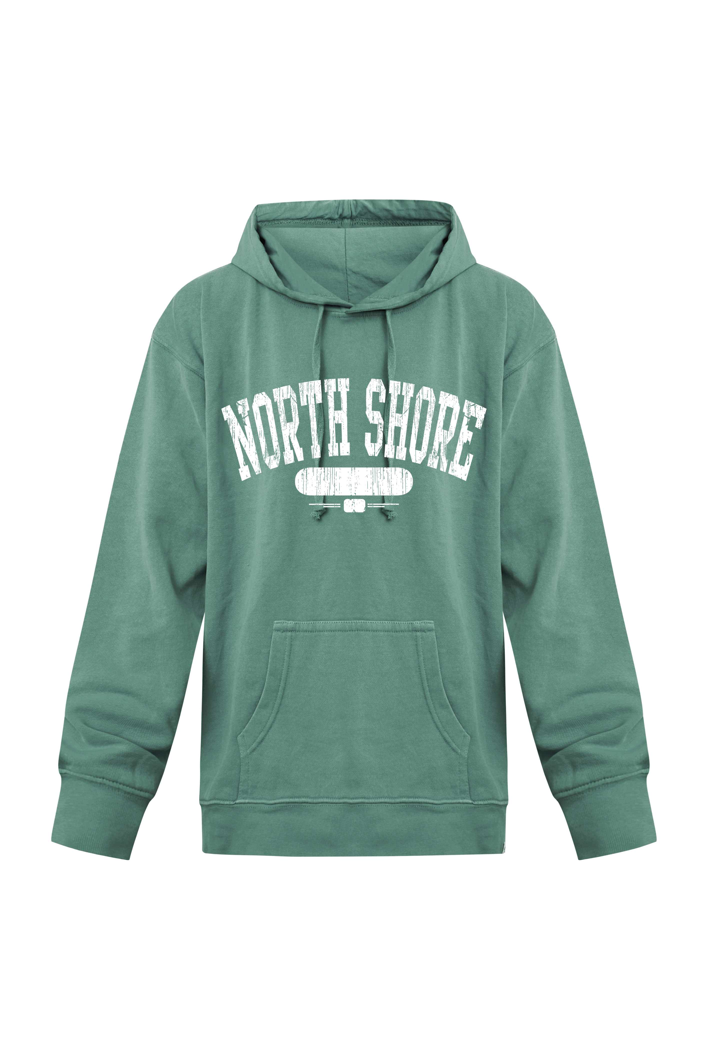 ◇PRENDA◇ RIBBON LOGO SALT WASHING SWEATSHIRT WINE Southern Mood Sweatshirt, 865 Area Code Shirt, Country Vibes