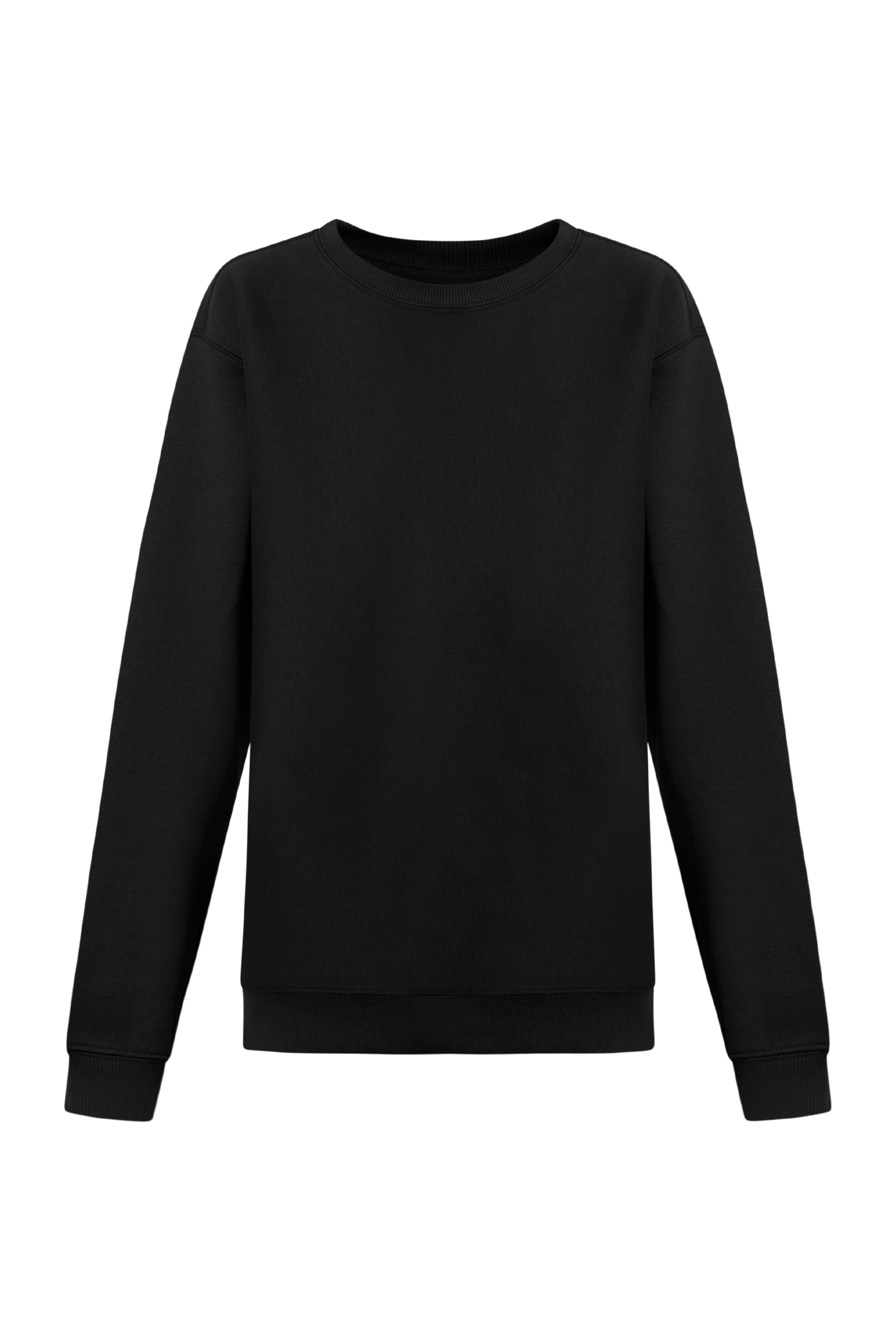 College Crewneck – Vineyard Crew College Crewneck – Vineyard Crew