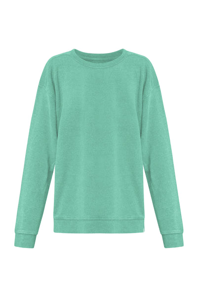 crewneck144-
