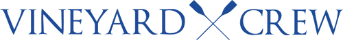 Vineyard Crew logo